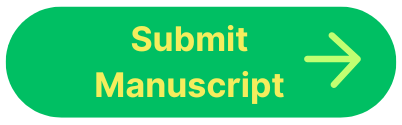 Submit Manuscript